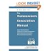 Homeowners Association Manual