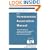 Homeowners Association Manual