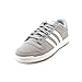 Adidas Top Ten Lo Men's Fashion Sneaker
