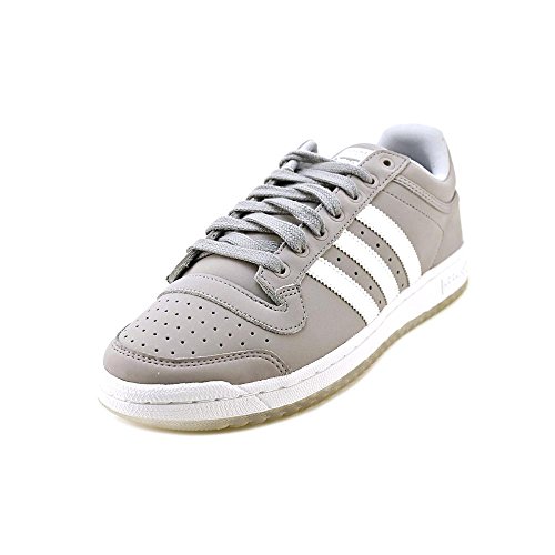Adidas Top Ten Lo Men's Fashion Sneaker