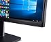 Dell UltraSharp U2913WM 29-Inch Ultra Widescreen LED-Lit Monitor