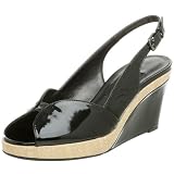 VANELi Ladies Balint Wedge Sandal by var goTwisterProductImageStrings = new Object();goTwisterProductImageStrings['prodImageNotAvailTextNoColor'] = 