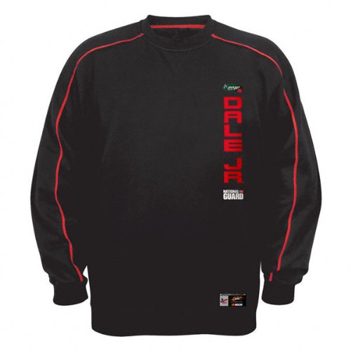 Buy Dale Earnhardt Jr Lap Time Fleece Pullover