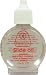 Holton Trombone Slide Oil
