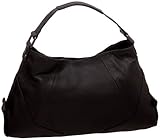 Kenneth Cole New York Handle It Small Hobo