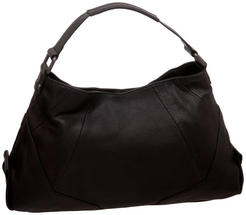 Kenneth Cole New York Handle It Small Hobo