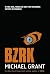 BZRK