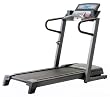 Proform 730 Treadmill