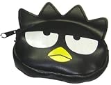 Eigenschaften Hello Kitty / Hello Kitty Geldbörse BADTZ-MARU