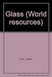 Glass