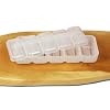 Sushi mould Japanese Nigiri 16x6x3cm plastic