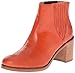 Wolverine Women's 1000 Mile Arc Boot