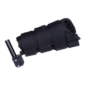 Flycam Nano ARM/WRIST BRACE for DSLR and standard Flycam Nano