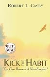 Kick the Habit