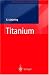 Titanium