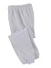 Gildan 7.75 oz 50/50 Youth Sweatpants G182B