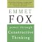 Great books that transformed my life