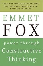 Power Through Constructive Thinking (Plus)