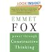 Power Through Constructive Thinking (Plus)