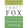 Power Through Constructive Thinking (Plus)