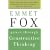 Power Through Constructive Thinking (Plus)
