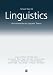 Books : Linguistics, Answer Key For Linguistics: An Introduction to Linguistic Theory