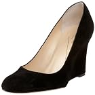 Kate Spade Women's Halle S941901