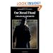 Our Mutual Friend (Wordsworth Classics)