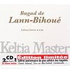 Bagad De Lann-Bihou� KMCD 191