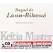 Bagad De Lann-Bihou� KMCD 191
