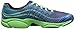Merrell Men's All Out Flash Trail Running Shoe
