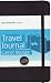 Moleskine Passions Travel Journal by Moleskine