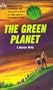 The Green Planet