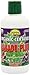Dynamic Health Organic Certified Juice Blend, Kakadu Plum, 33.8 Fluid Ounce