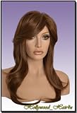 Hollywood_hair4u - Long Layered Top *NEW*