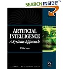 Click here to buy Artificial Intelligence: A Systems Approach (w CDROM)(Computer... by  M. Tim Jones.