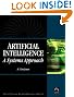Artificial Intelligence: A...