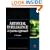 Artificial Intelligence: A Systems Approach