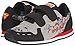 PUMA Cabana Racer Superman V Kids Sneaker (Toddler/Little Kid/Big Kid)