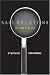 Race Relations: A Critique (Stanford Social Sciences)