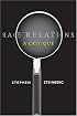 Race Relations: A Critique (Stanford Social Sciences)