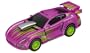 CarForce Malok, Carrera GO!!!, Scale 1:43