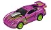 CarForce Malok, Carrera GO!!!, Scale 1:43
