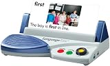 Educational Insights Language TutorCard Set More Sight Words, MultiColor (2312)