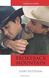 Brokeback Mountain (American Indies)
