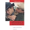 Brokeback Mountain (American Indies)