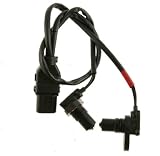 Auto7 560-0028 Auto Transmission Speed Sensor