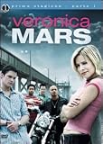 veronica mars - season 01 parte 1 (3 Dvd) Italian Import