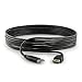 inspiretech USB 2.0 Male to Female 15 ft. Extension cable