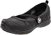 crocs Women's Juniper Flat